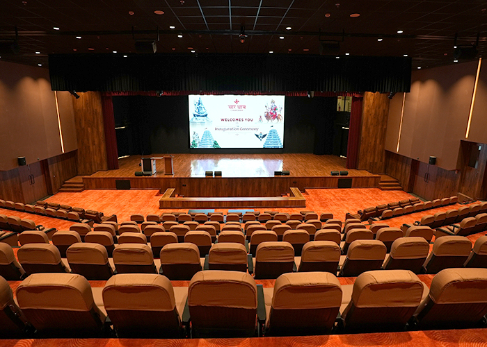 a-divine-space-for-your-spiritual-gatherings